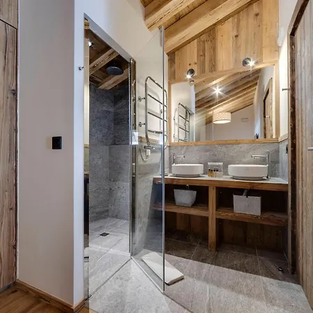 Neuf Avec Cheminee, Proche Pistes, - Fr-1-567-102 * Val-dʼIsère